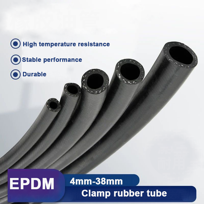 خرطوم مطاطي EPDM بطول 1 متر، ق - مراجعة Coolant Flush Machine وسعره