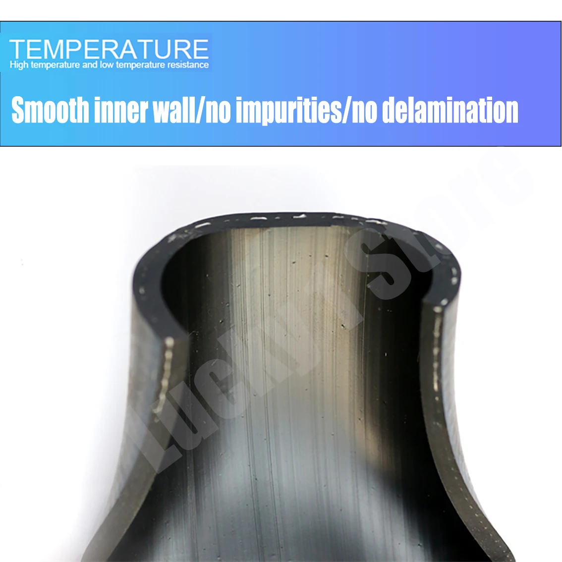 خرطوم مطاطي EPDM بطول 1 متر، ق - مراجعة Coolant Flush Machine وسعره