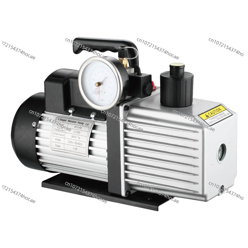 المبردات مضخة تفريغ آلة الاستر - مراجعة Coolant Flush Machine وسعره