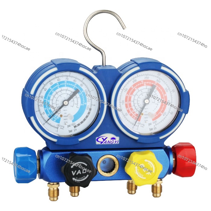 المبردات مضخة تفريغ آلة الاستر - مراجعة Coolant Flush Machine وسعره